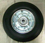 WH89968